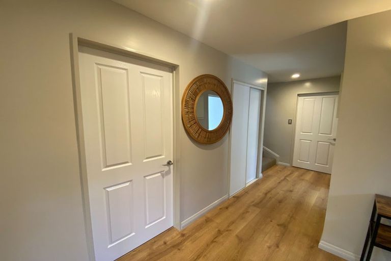 Photo of property in 5 Gair Avenue, Cromwell, 9310