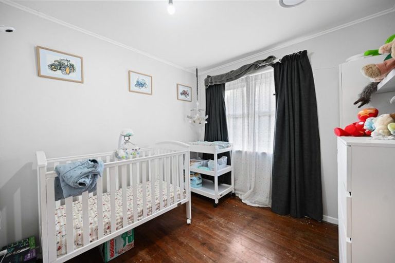 Photo of property in 44 Bruce Avenue, Glenview, Hamilton, 3206