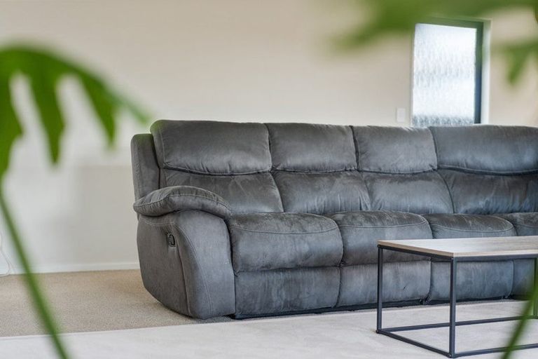 Photo of property in 123b George Street, Tuakau, 2121