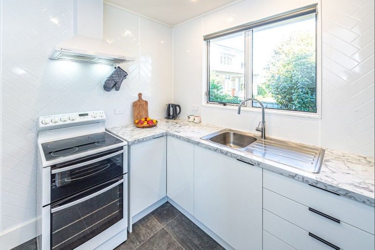 Photo of property in 5a Rawhiti Place, Saint Johns Hill, Whanganui, 4501