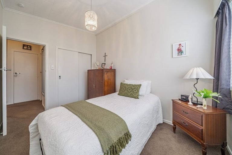 Photo of property in 45b Ward Street, Trentham, Upper Hutt, 5018