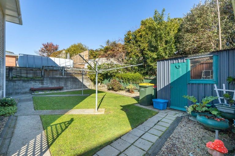 Photo of property in 7b Browne Street, Waitara, 4320