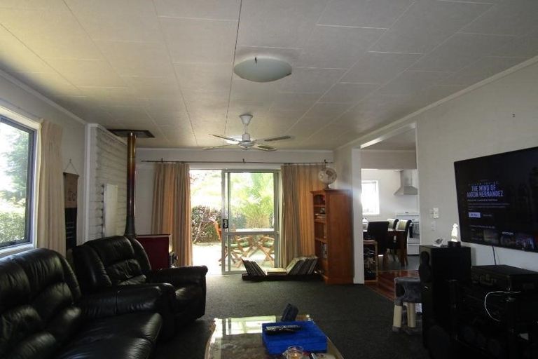 Photo of property in 2/207 Rifle Range Road, Tauhara, Taupo, 3330