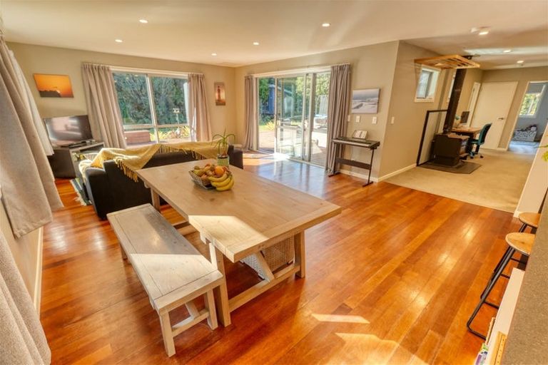 Photo of property in 2 Sanctuary Place, Kumara Junction, Hokitika, 7882