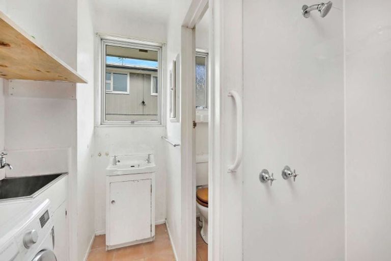 Photo of property in 6/29 Draper Street, Richmond, Christchurch, 8013