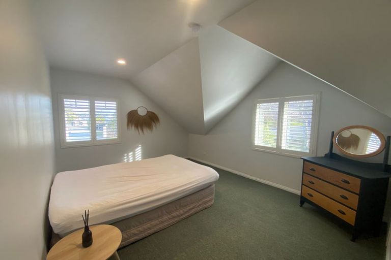 Photo of property in 5 Gair Avenue, Cromwell, 9310