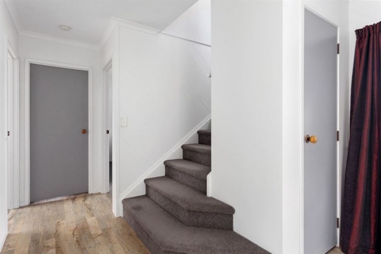 Photo of property in 5b Turnbull Place, Ohope, 3121