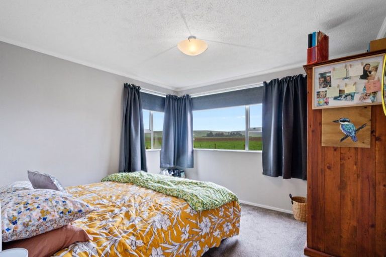 Photo of property in 10 Freshford Plains Station Road, Freshford, Gore, 9777