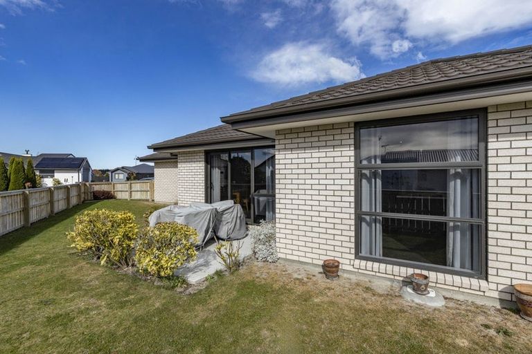 Photo of property in 6 Matamata Quay, Pegasus, 7612