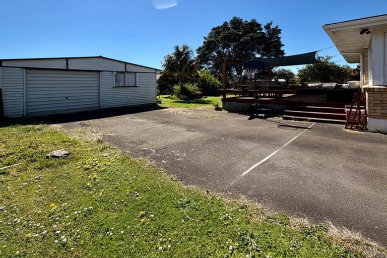 Photo of property in 29 Alverstoke Road, Parkvale, Tauranga, 3112