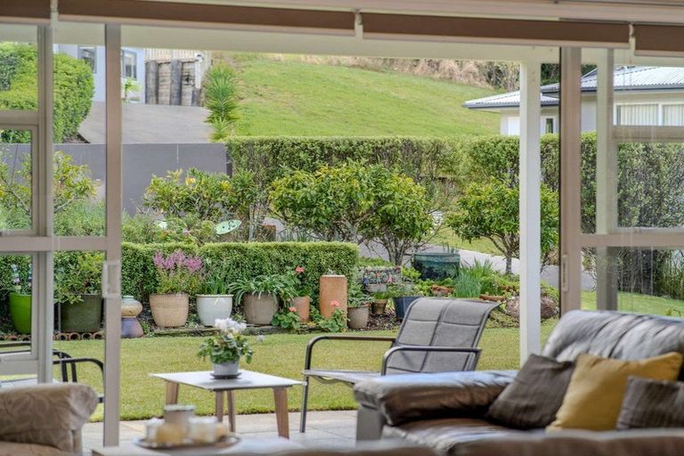 Photo of property in 17 Alderton Drive, Kerikeri, 0230