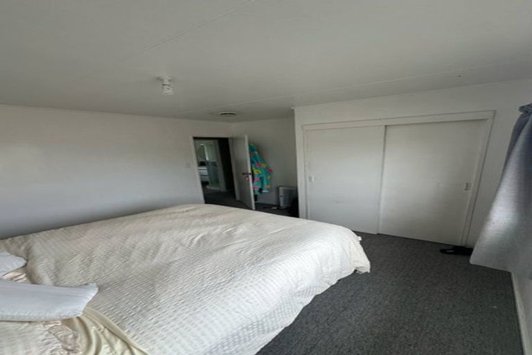 Photo of property in 45b Aquarius Drive, Kawaha Point, Rotorua, 3010