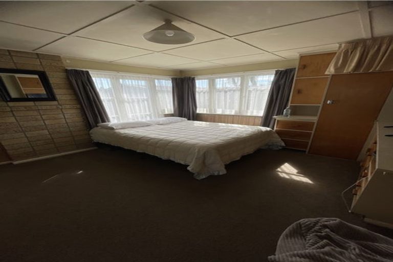 Photo of property in 25 Cunningham Road, Beerescourt, Hamilton, 3200