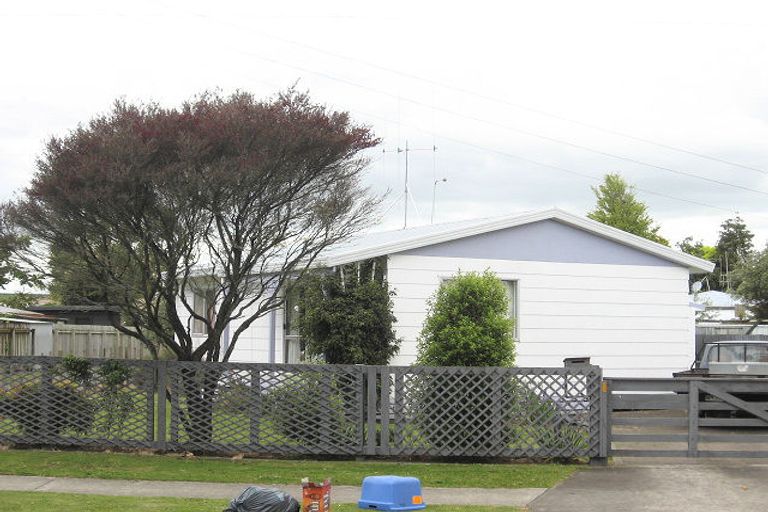 Photo of property in 38 Shelley Street, Leamington, Cambridge, 3432