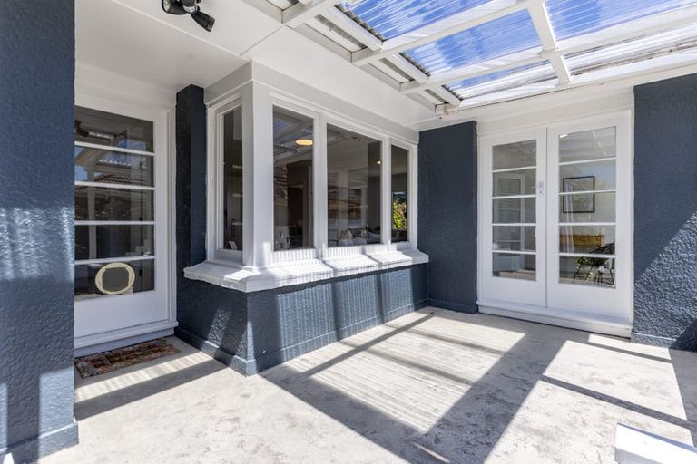 Photo of property in 26 Adamson Crescent, Glengarry, Invercargill, 9810