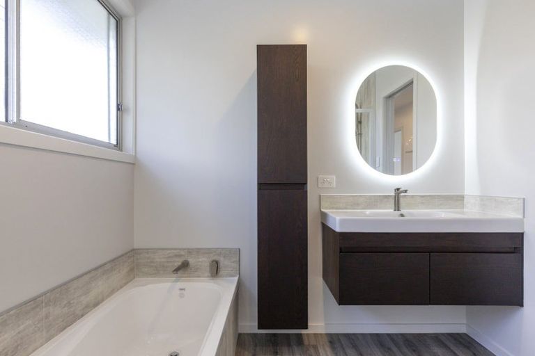 Photo of property in 6b Rotokawa Street, Taupo, 3330