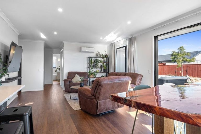Photo of property in 76 Eton Street, Appleby, Richmond, 7020