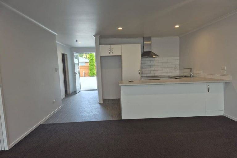 Photo of property in 13/157 Ulster Street, Whitiora, Hamilton, 3200