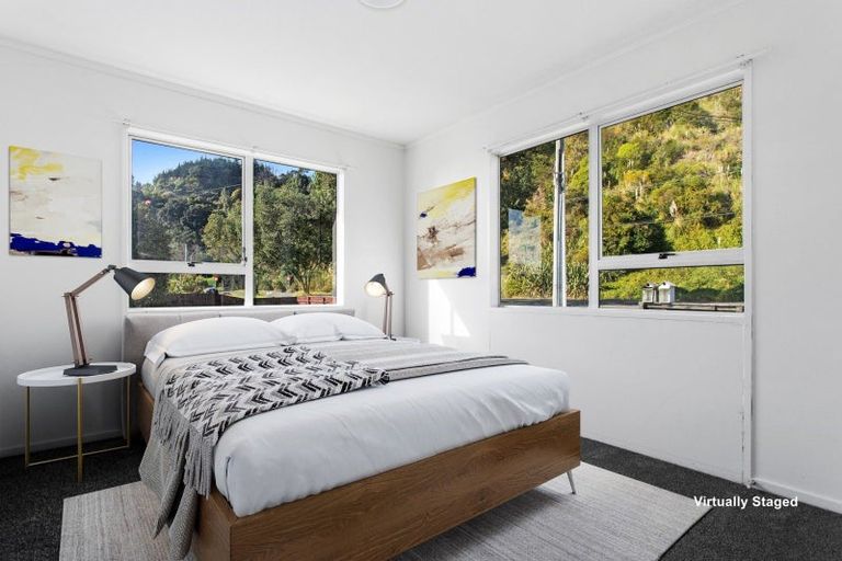 Photo of property in 138a Valley Road, Whakatane, 3120