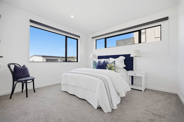 Photo of property in 57 Matangi View Drive, Orewa, 0931