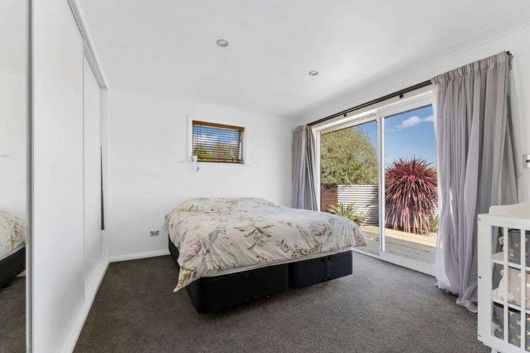 Photo of property in 52a Dillon Street, Blenheim, 7201