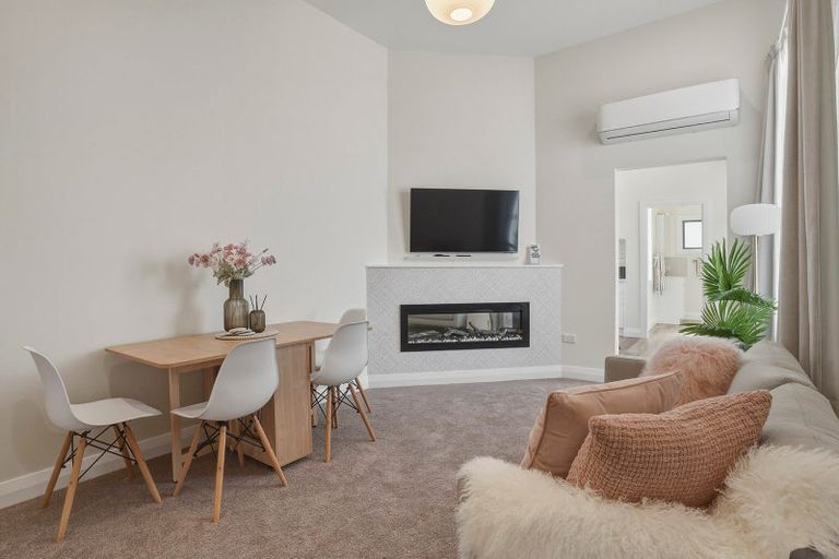 Photo of property in 39 Prince Albert Road, Saint Kilda, Dunedin, 9012