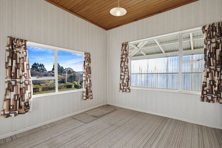 Photo of property in 91 Ronaldsay Street, Palmerston, 9430