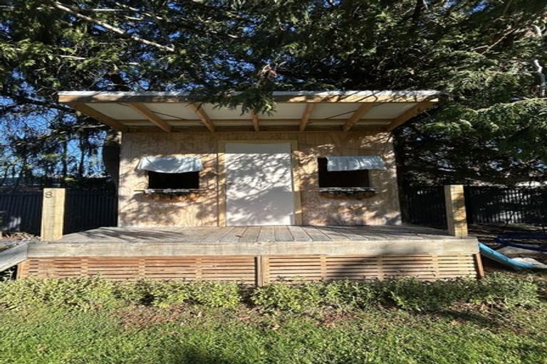 Photo of property in 8 Mabson Terrace, Masterton, 5810