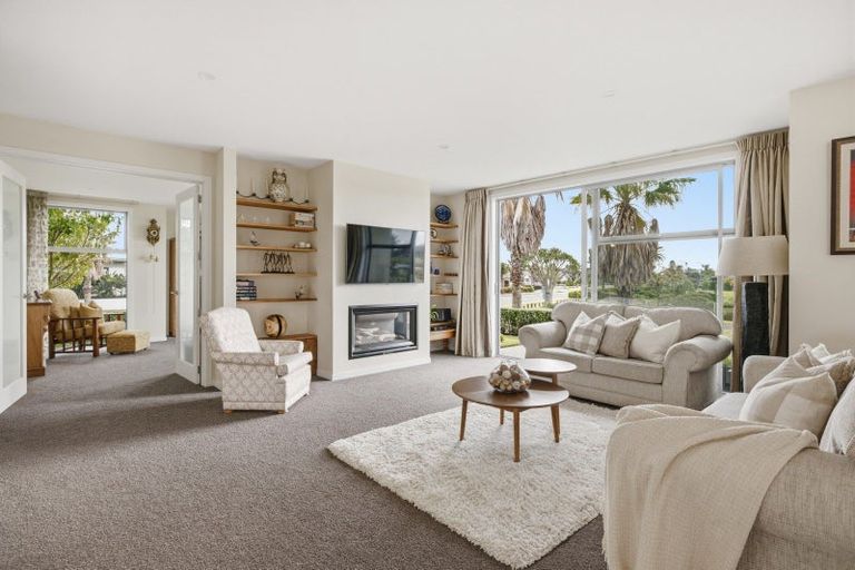Photo of property in 71 Palm Springs Boulevard, Papamoa Beach, Papamoa, 3118