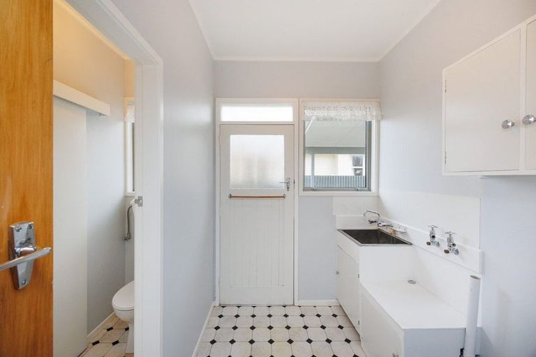 Photo of property in 12 Bredins Line, Marton, 4710