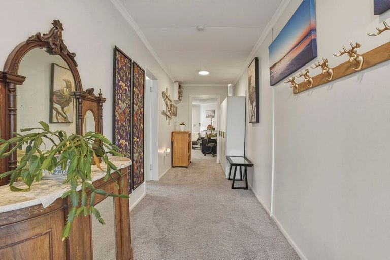 Photo of property in 37 Prince Albert Road, Saint Kilda, Dunedin, 9012