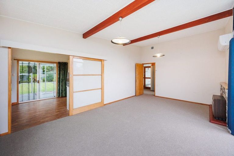 Photo of property in 12 Bredins Line, Marton, 4710