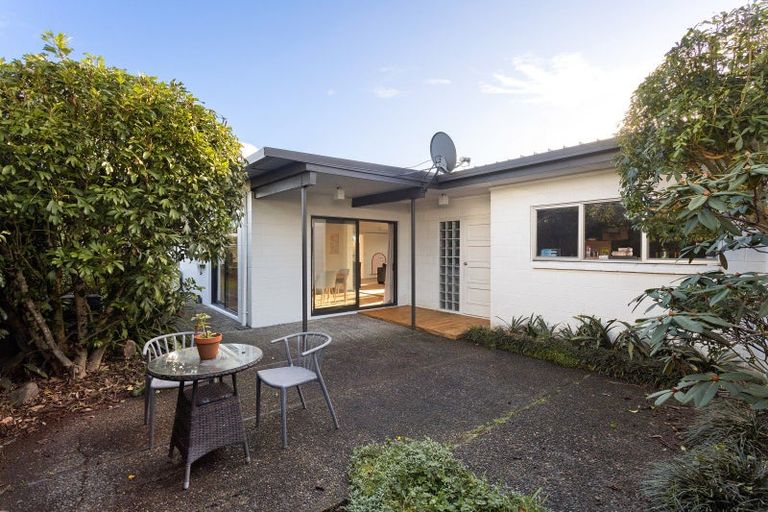 Photo of property in 22 Seamer Place, St Andrews, Hamilton, 3200