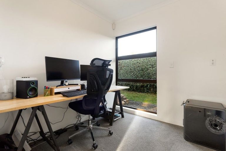 Photo of property in 22 Seamer Place, St Andrews, Hamilton, 3200