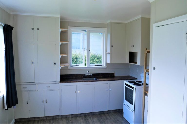 Photo of property in 65 Totara Street, Putaruru, 3411