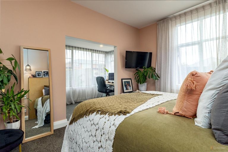 Photo of property in 51 Avenue Road, West End, Timaru, 7910