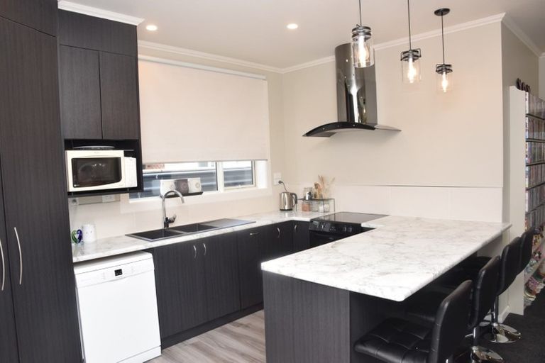 Photo of property in 33 Philip Street, Gladstone, Invercargill, 9810