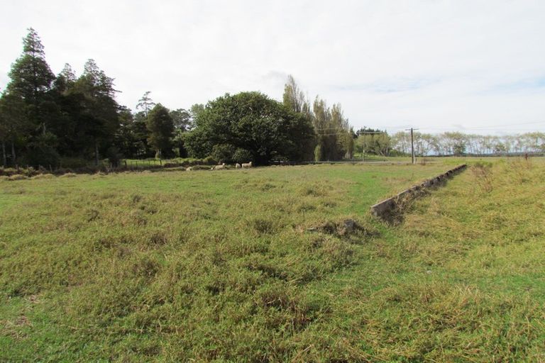 Photo of property in 57 Arapohue Road, Turiwiri, Dargaville, 0374
