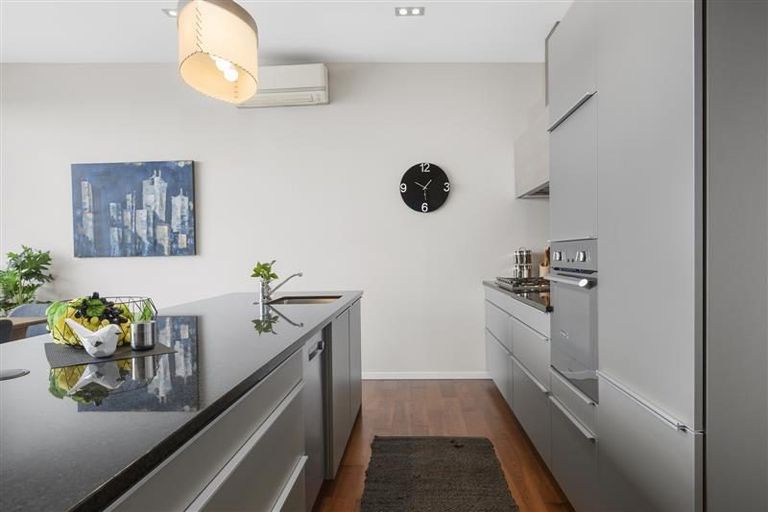 Photo of property in Wilk Heights, 10/8 Wilk Lane, Browns Bay, Auckland, 0630