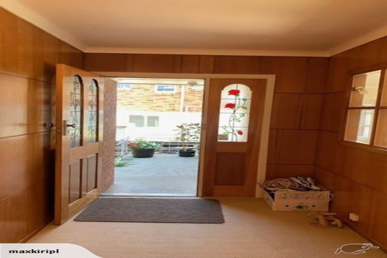 Photo of property in 17 Margaret Place, Milford, Auckland, 0620