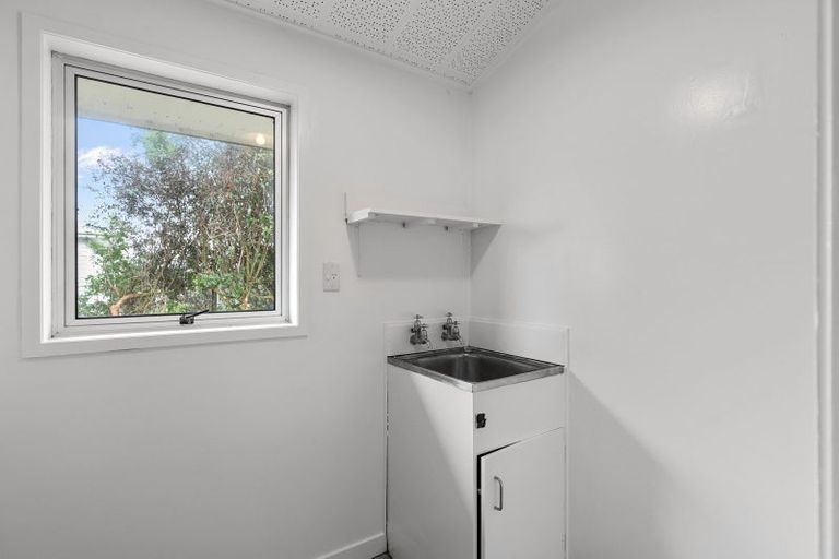 Photo of property in 11 Kowhai Place, Te Kauwhata, 3710