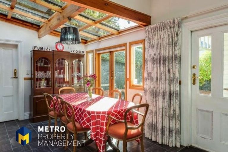 Photo of property in 14 Allandale Road, Saint Clair, Dunedin, 9012