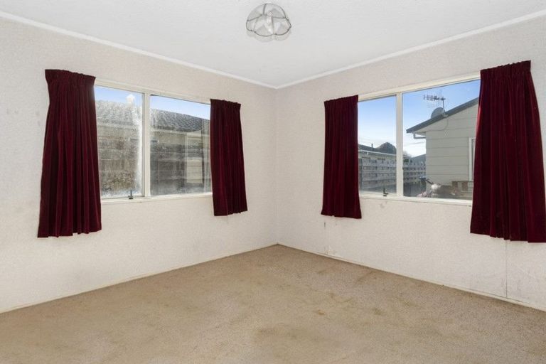 Photo of property in 214c Dickson Road, Papamoa Beach, Papamoa, 3118