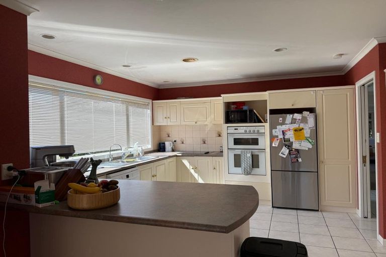 Photo of property in 40a Lynmore Avenue, Lynmore, Rotorua, 3010