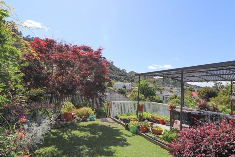 Photo of property in 414b Sandes Street, Thames, 3500