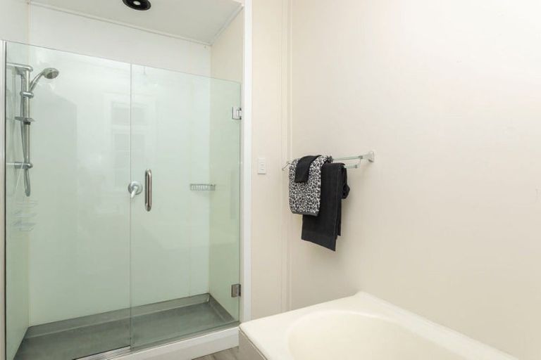 Photo of property in 58 Gordon Street, Dannevirke, 4930