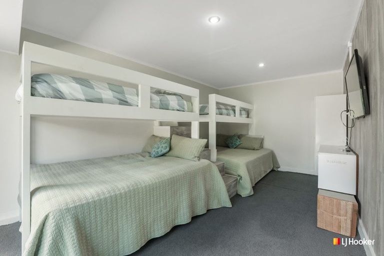 Photo of property in 183 Seaforth Road, Waihi Beach, 3611