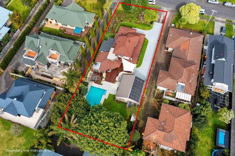 Photo of property in 67 Thirteenth Avenue, Tauranga South, Tauranga, 3112