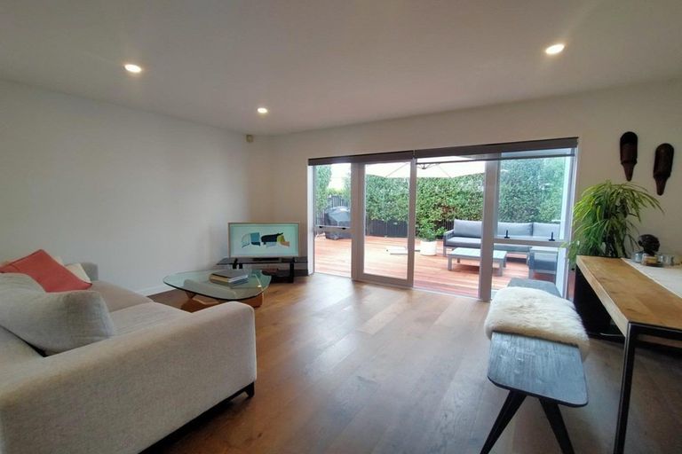 Photo of property in 61a Gibraltar Street, Howick, Auckland, 2014