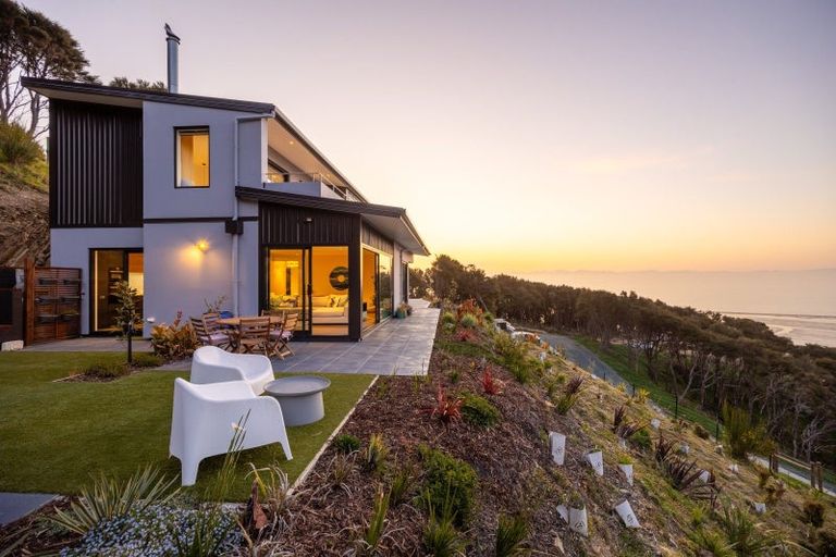 Photo of property in 65 Farleigh Street, Atawhai, Nelson, 7010